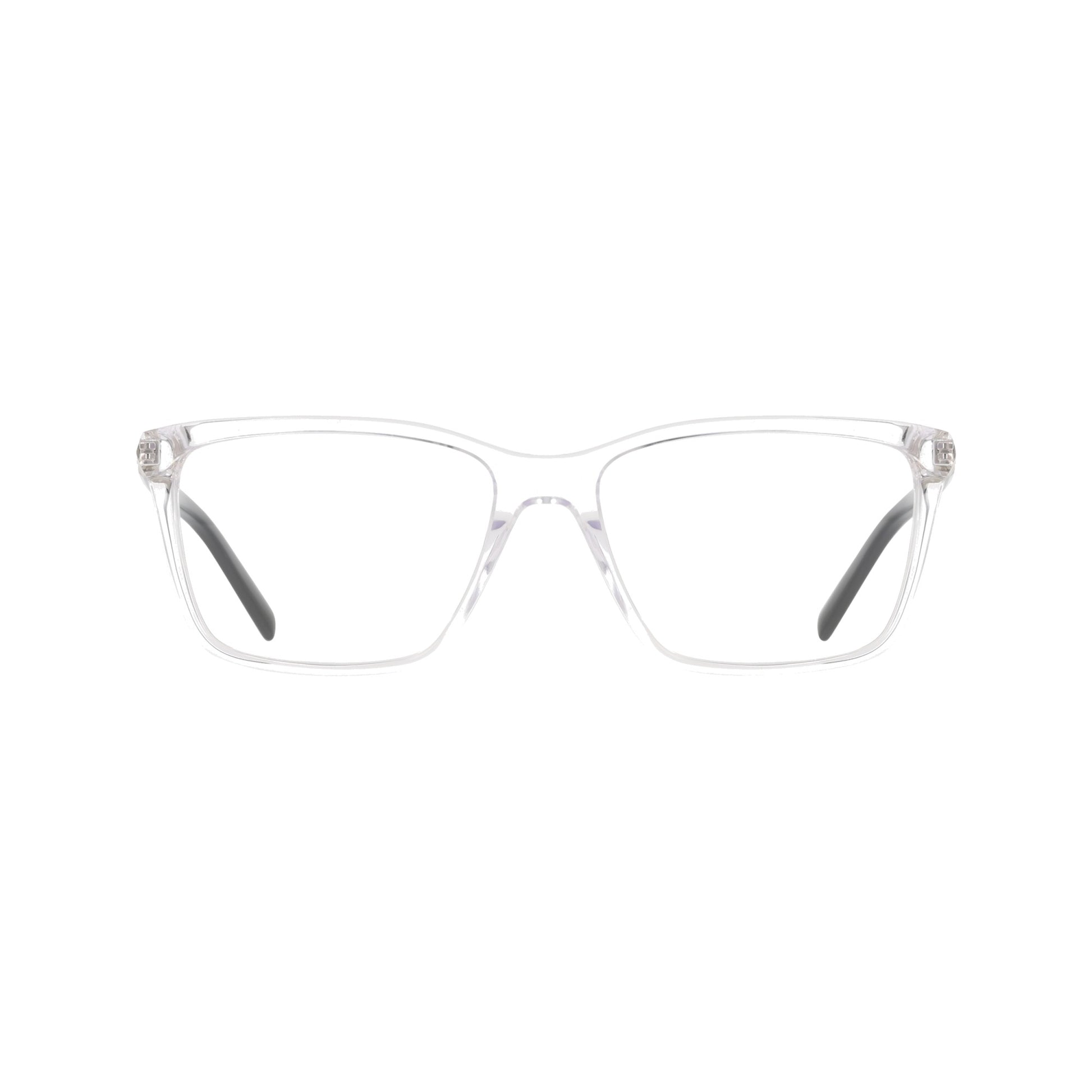 Dkny DK5091