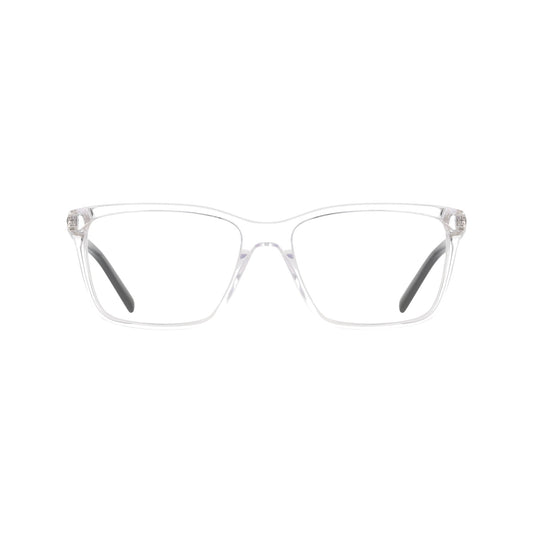 Dkny DK5091