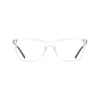 Dkny DK5091