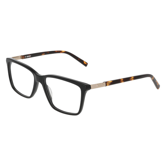 Dkny DK5091
