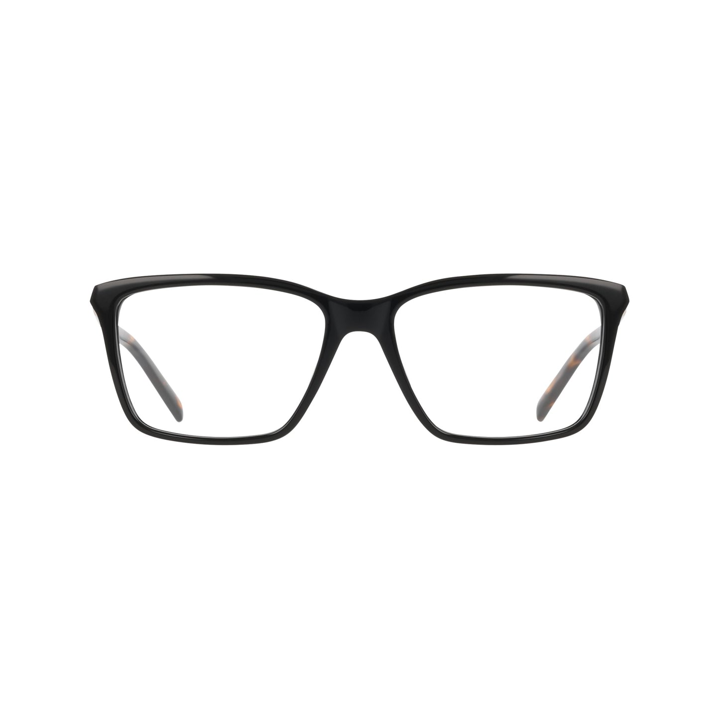 Dkny DK5091