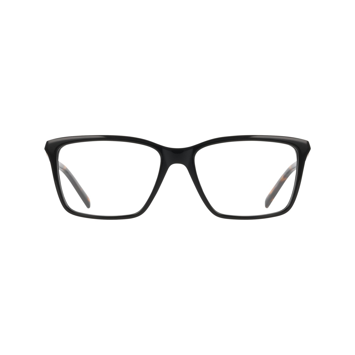 Dkny DK5091