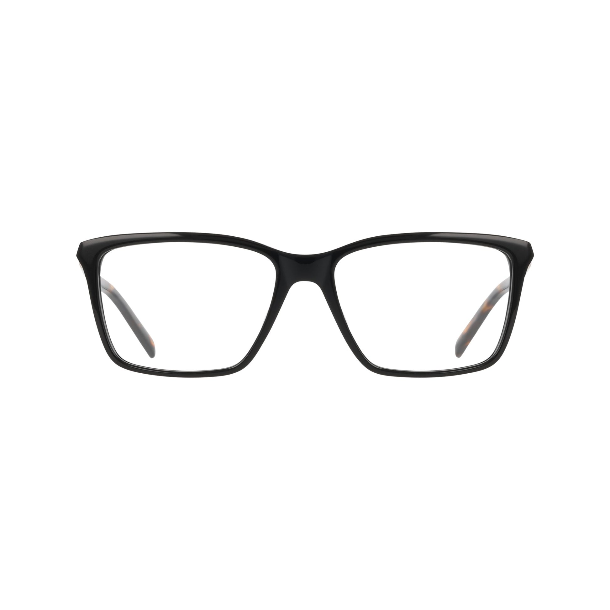 Dkny DK5091