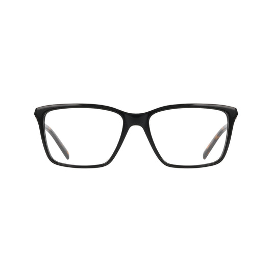 Dkny DK5091