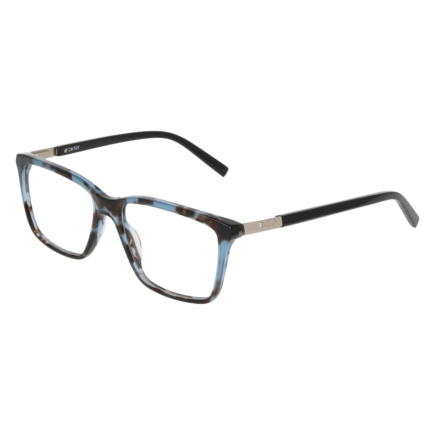 Dkny DK5091