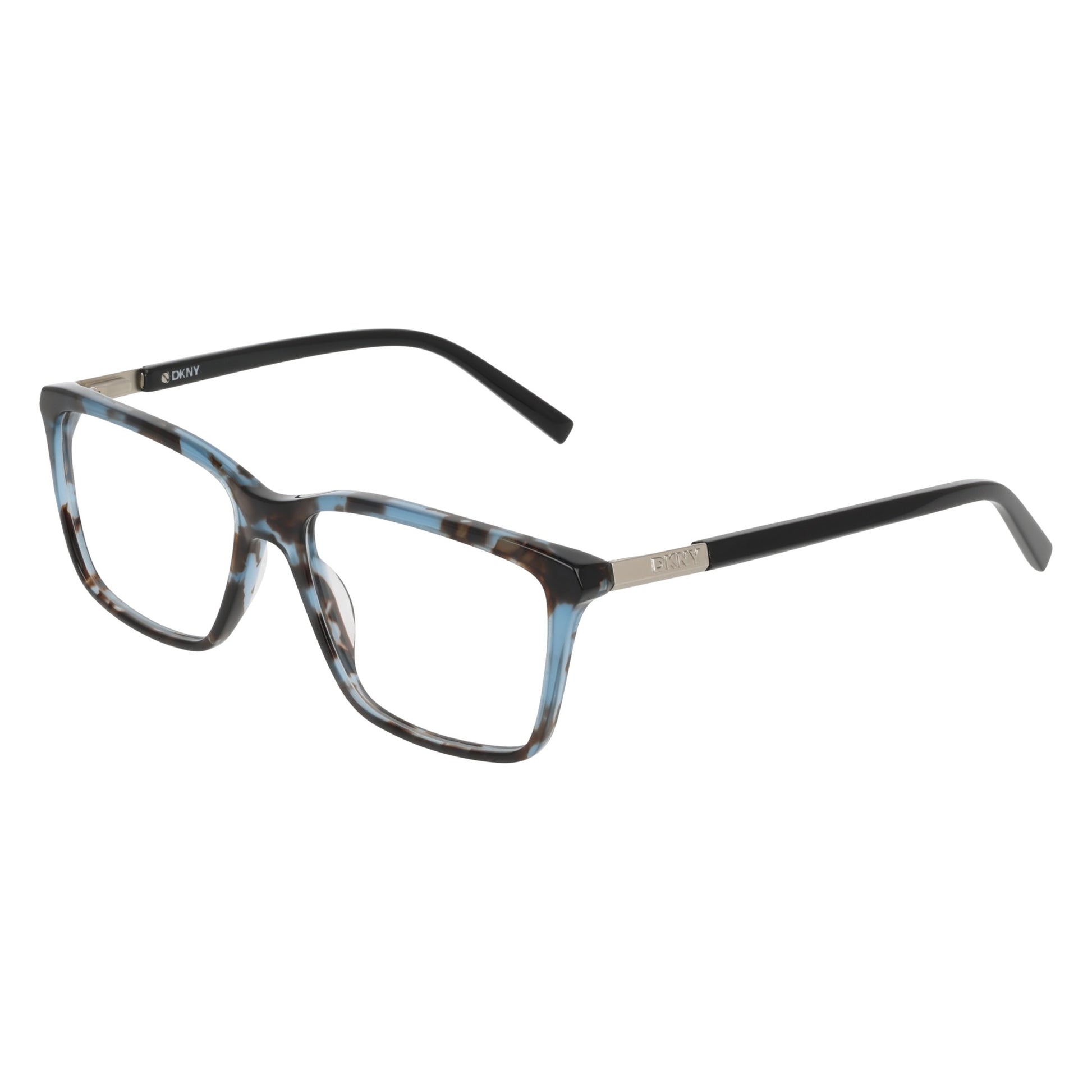 Dkny DK5091