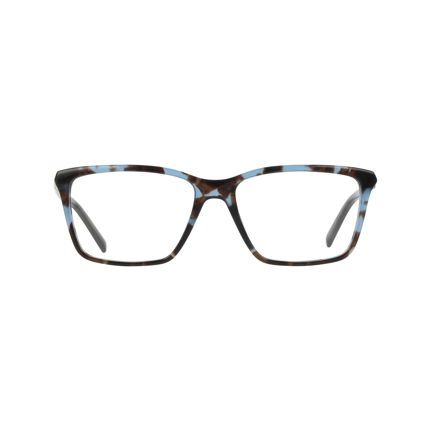 Dkny DK5091