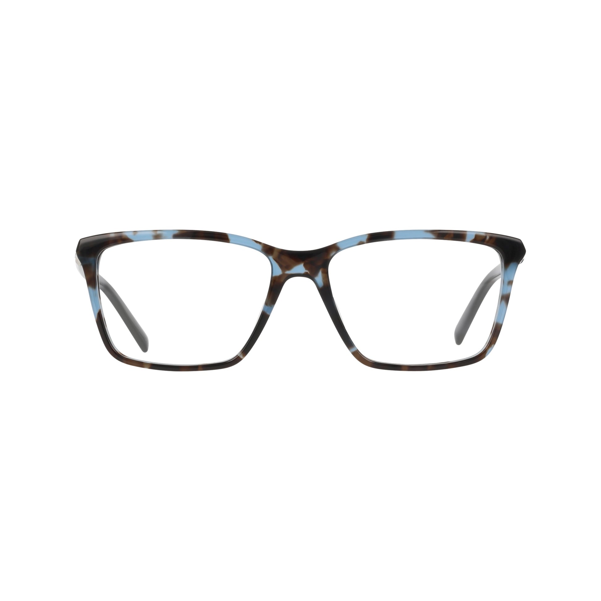 Dkny DK5091