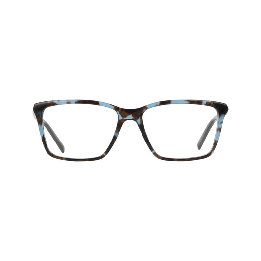 Dkny DK5091