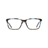 Dkny DK5091