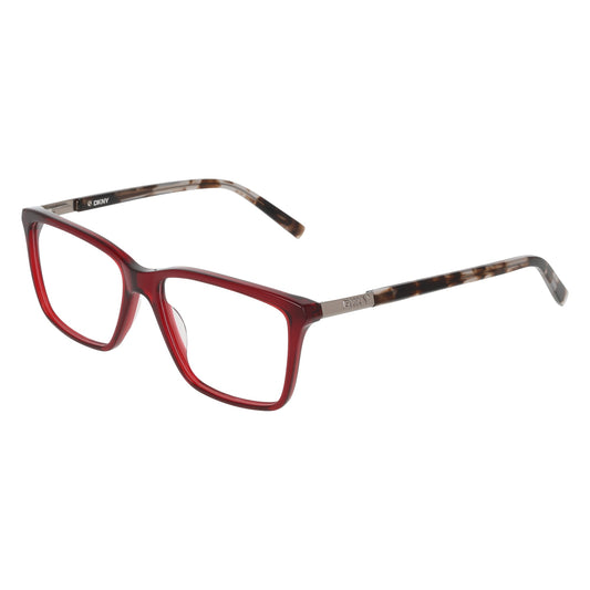 Dkny DK5091