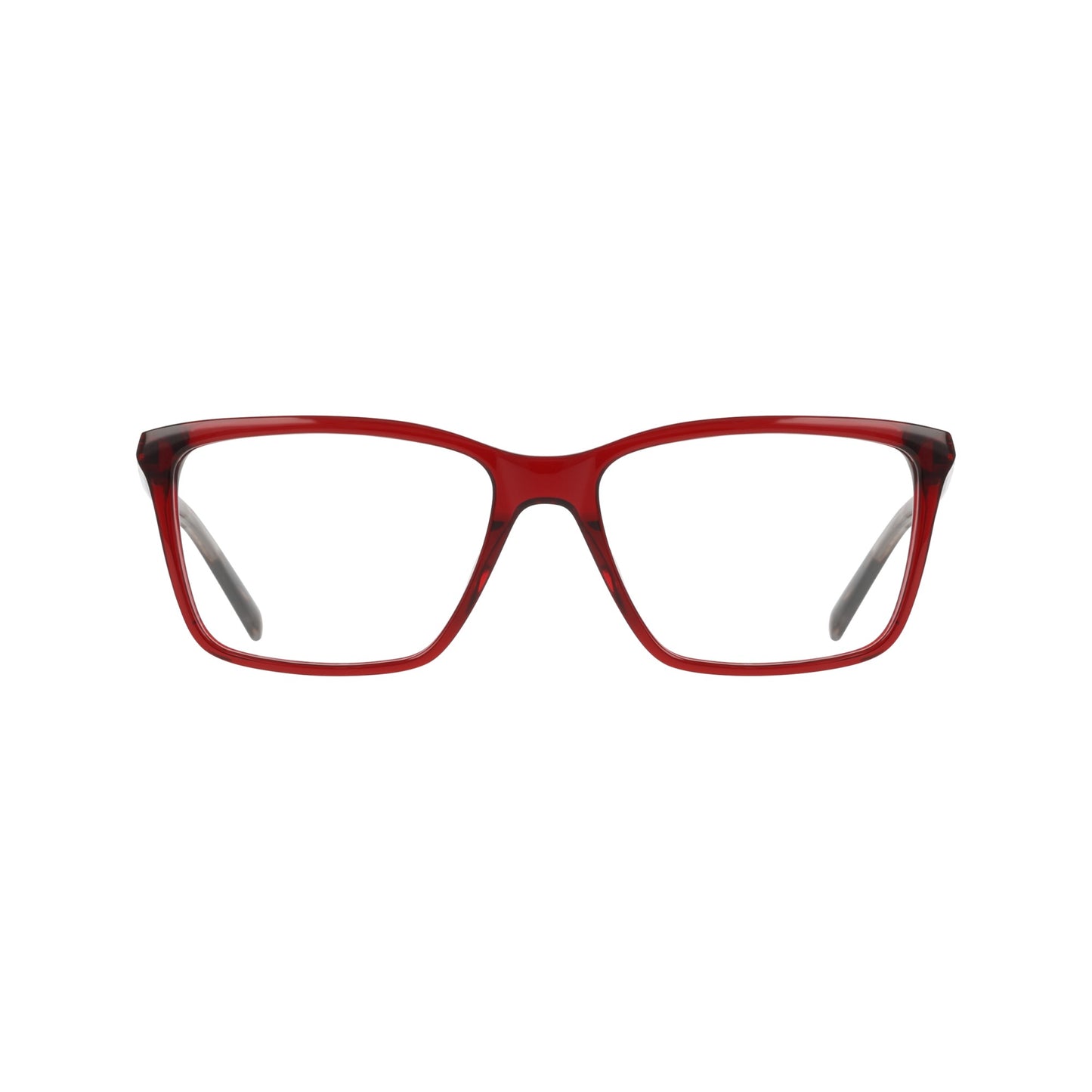 Dkny DK5091