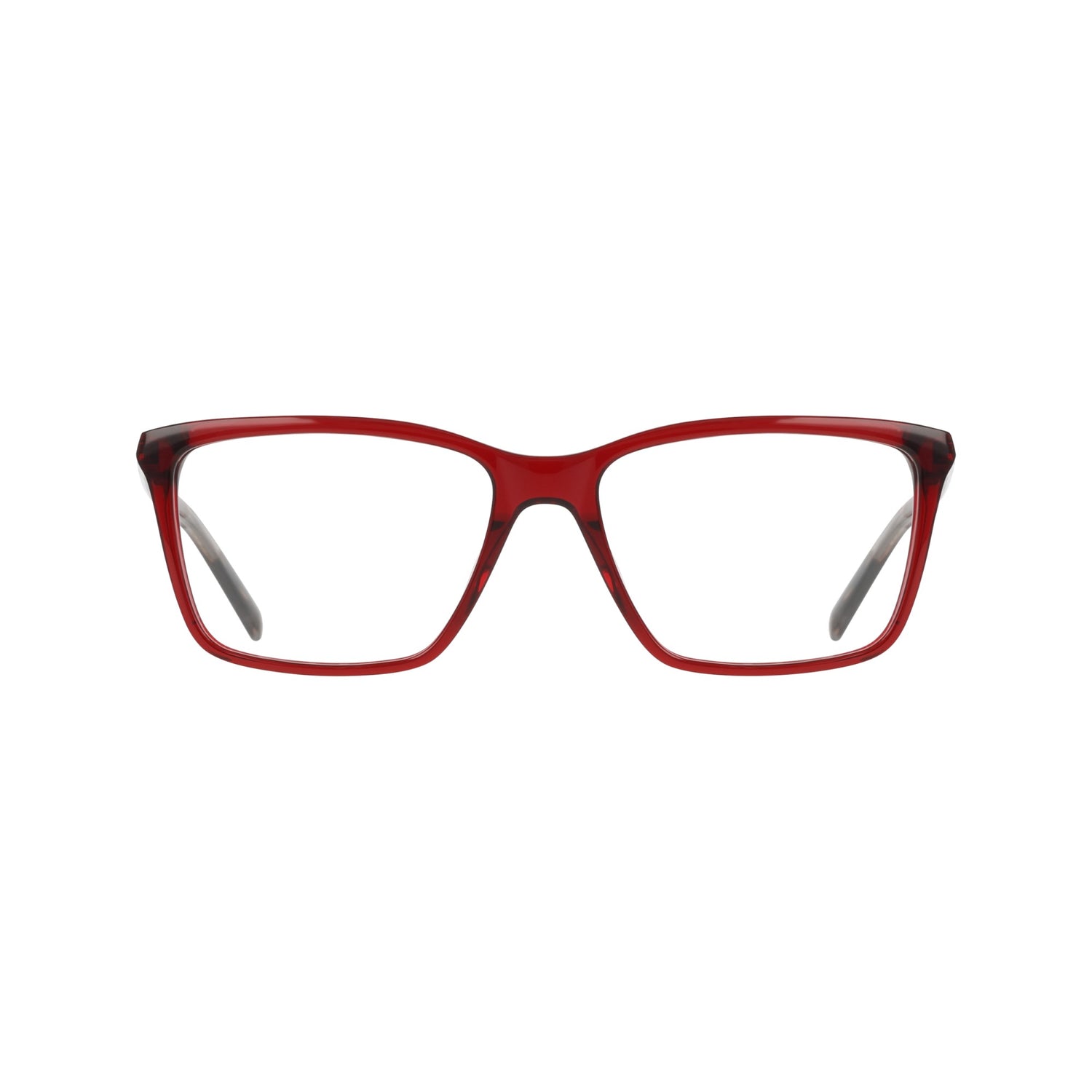 Dkny DK5091