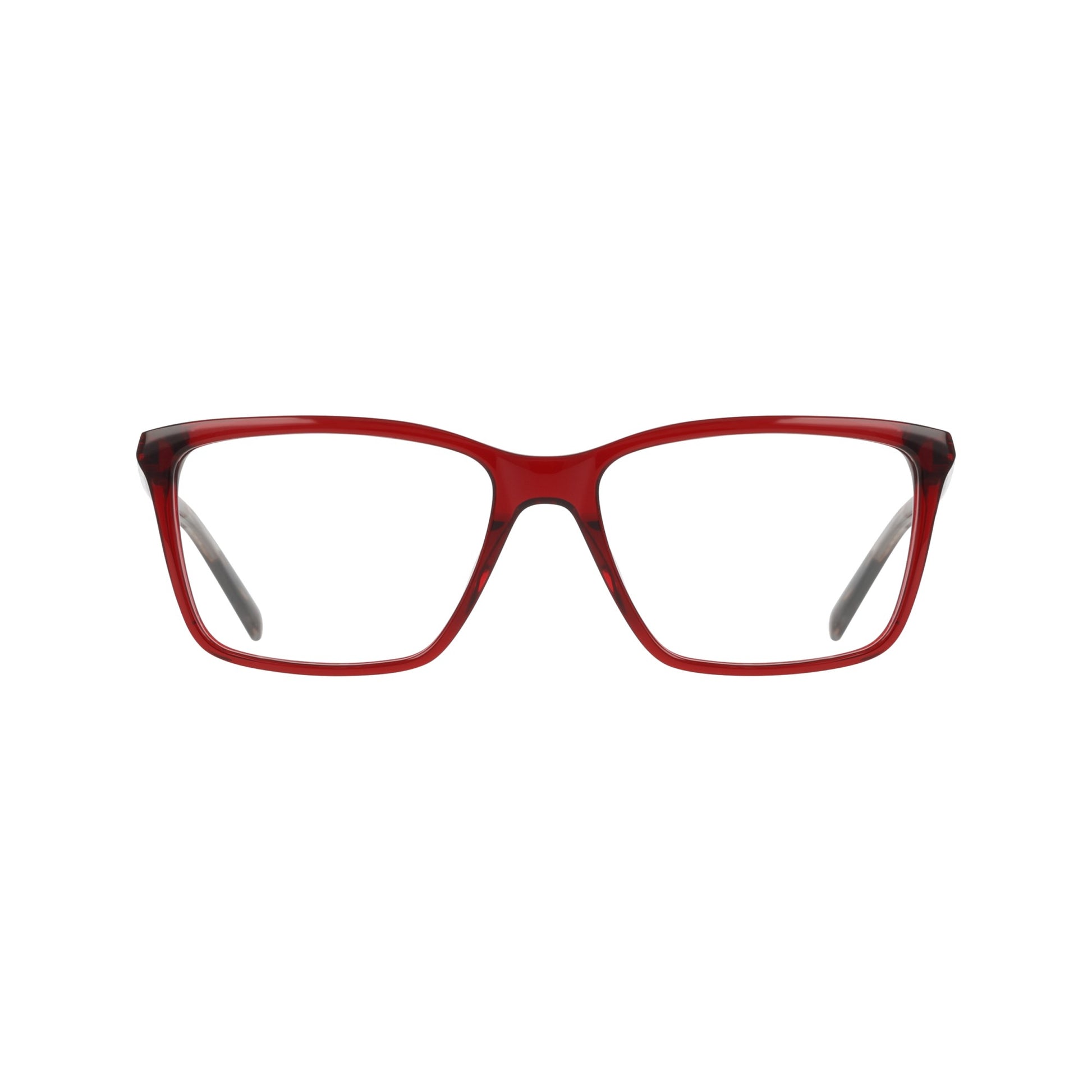 Dkny DK5091