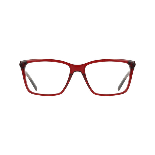Dkny DK5091