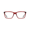Dkny DK5091
