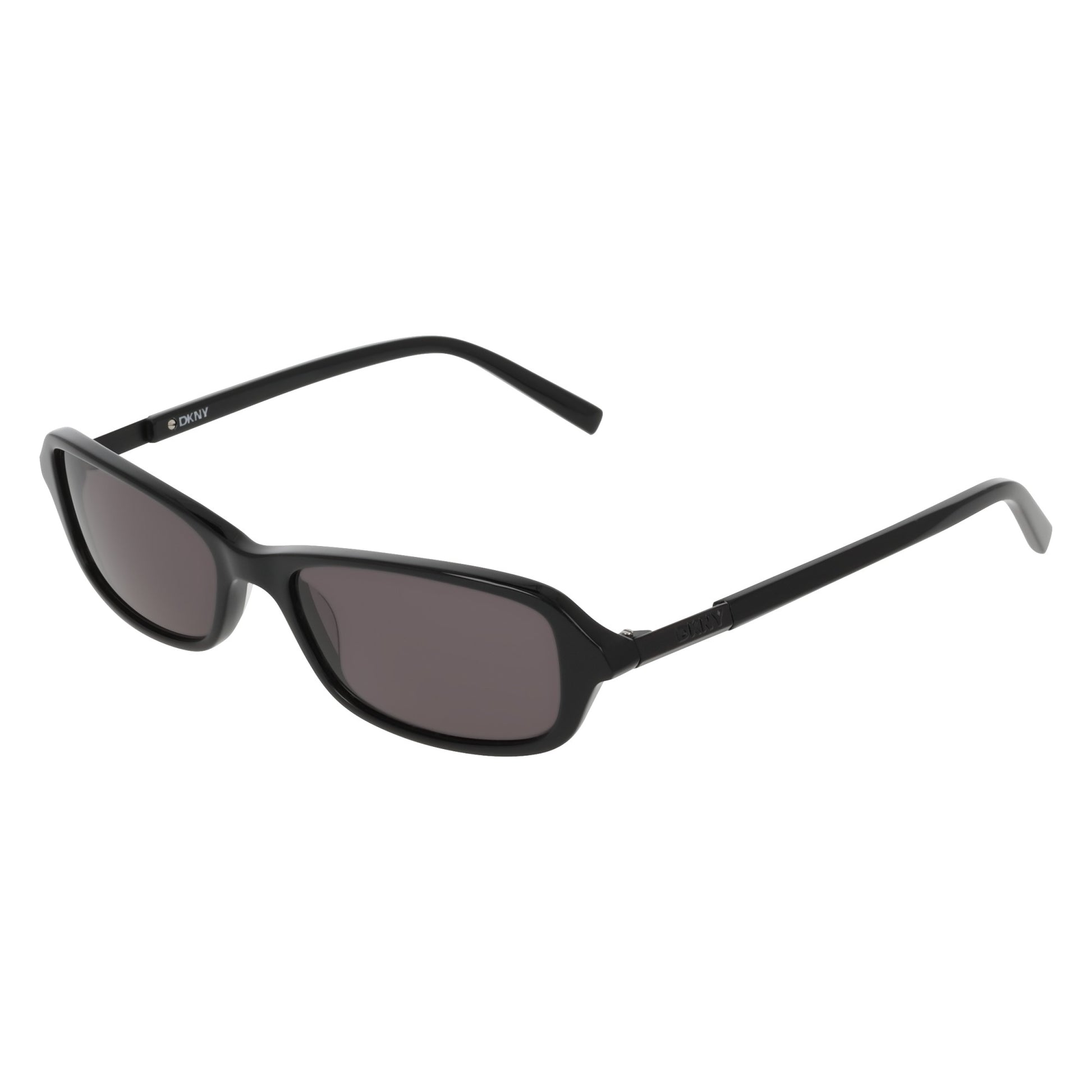Dkny DK557S