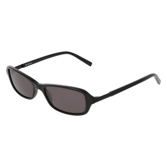 Dkny DK557S