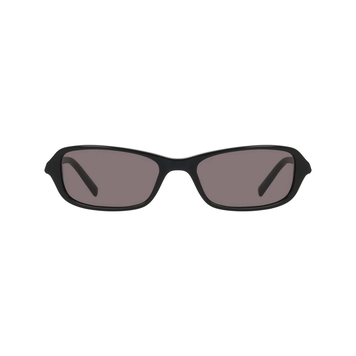 Dkny DK557S