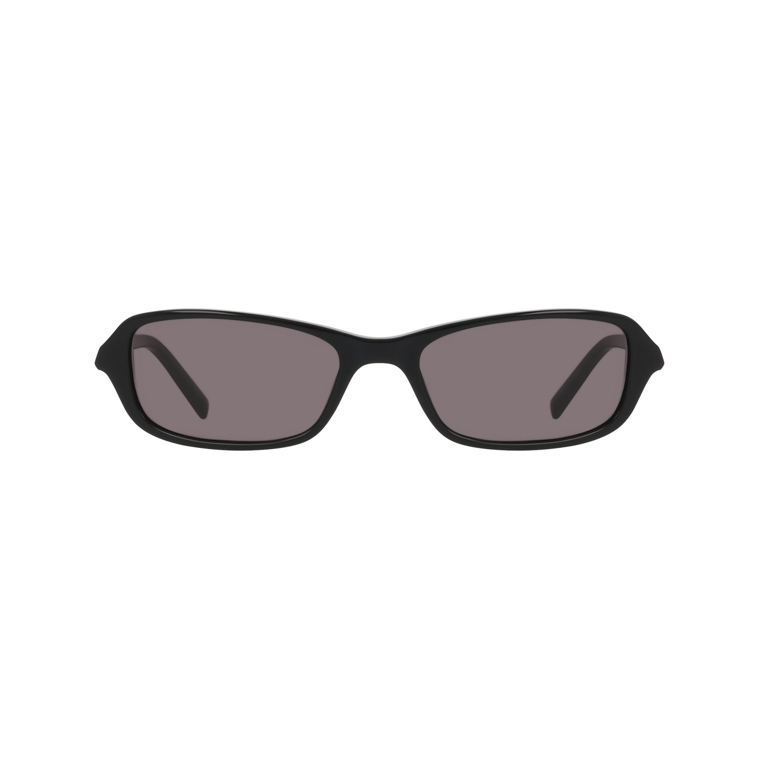 Dkny DK557S