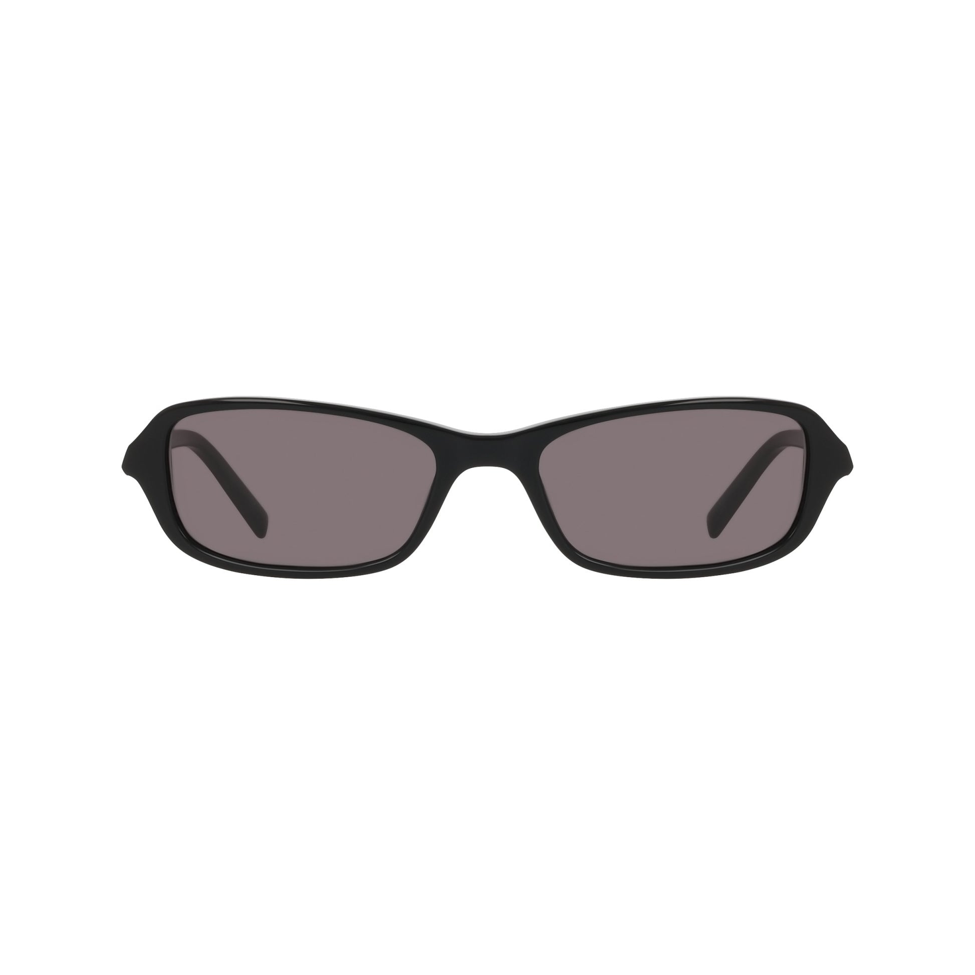 Dkny DK557S
