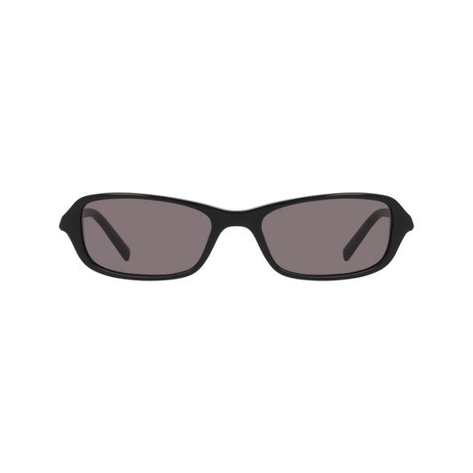Dkny DK557S