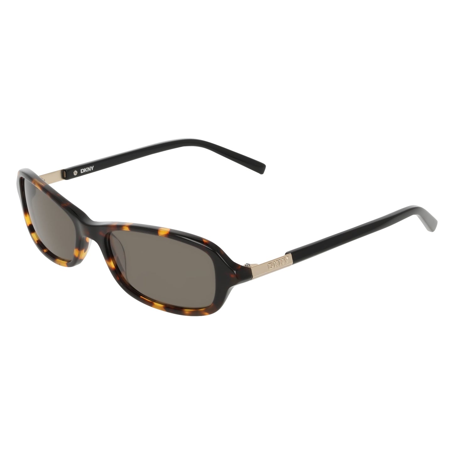 Dkny DK557S