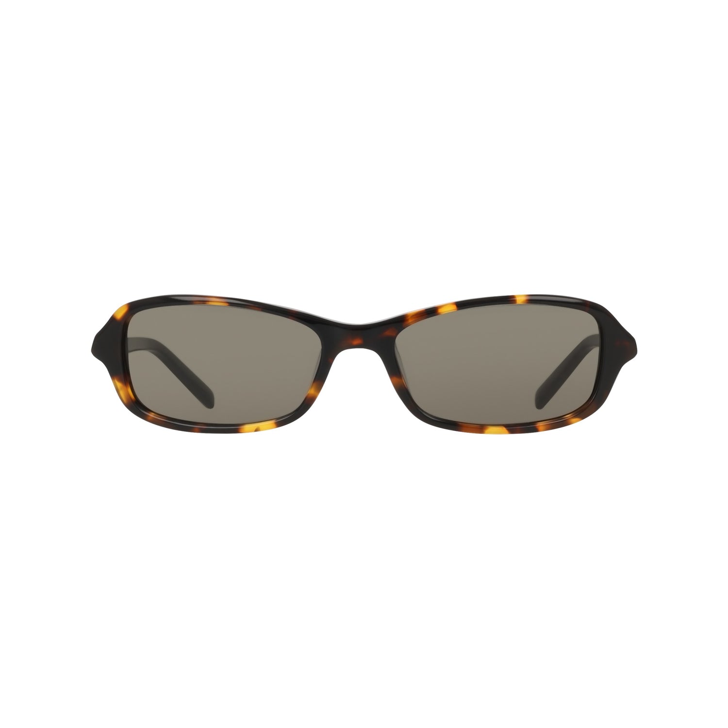 Dkny DK557S