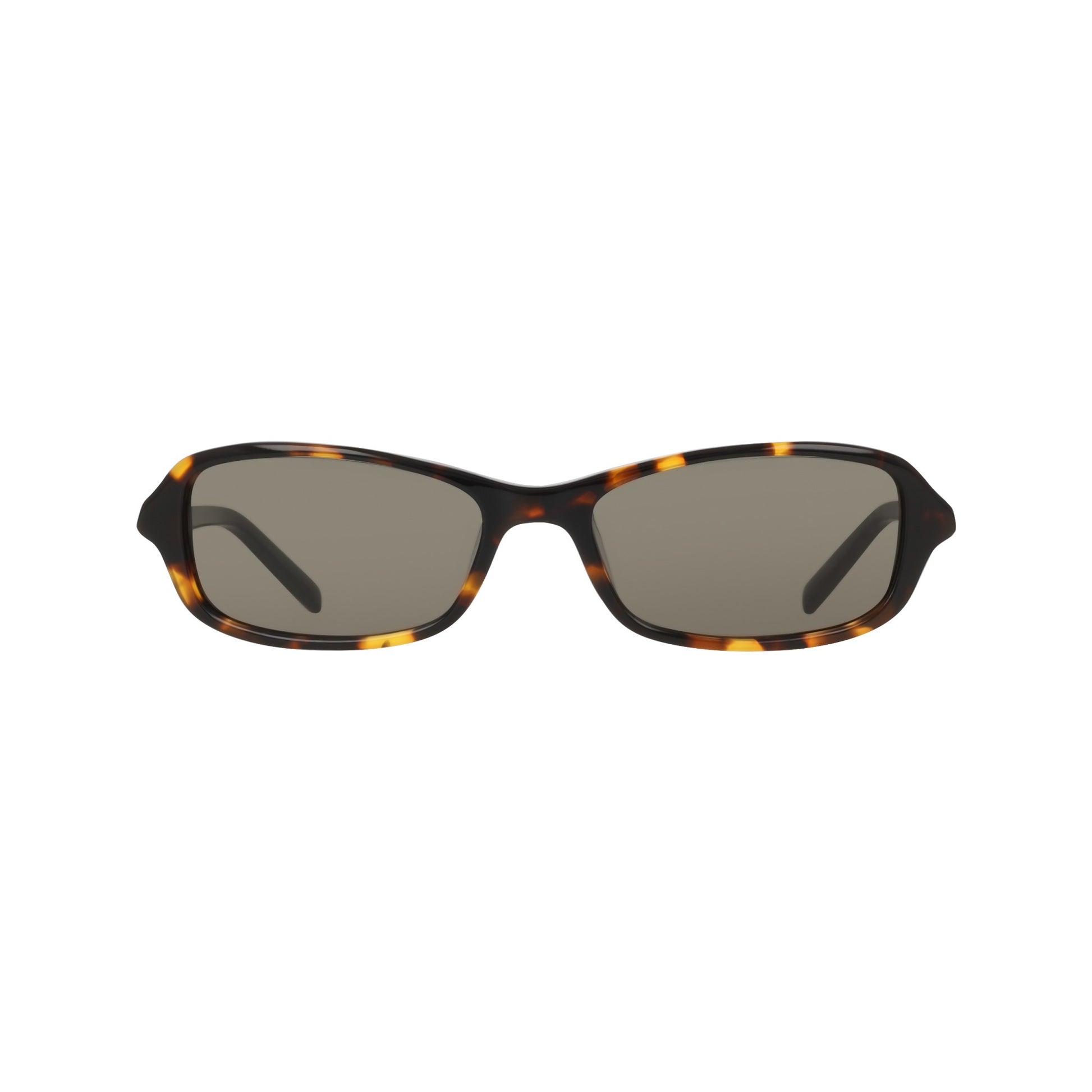Dkny DK557S