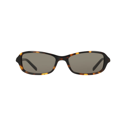 Dkny DK557S