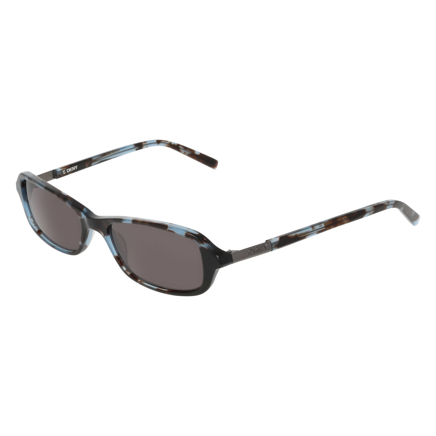 Dkny DK557S