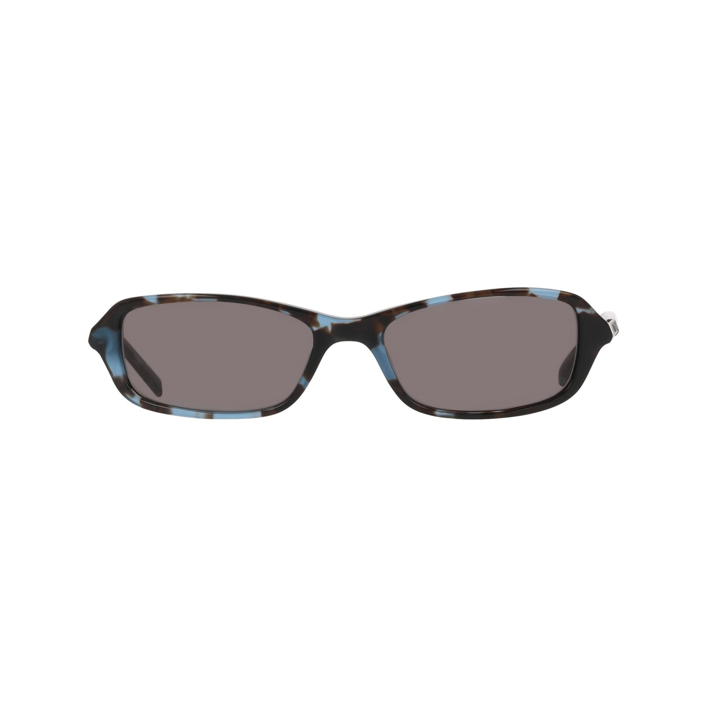 Dkny DK557S