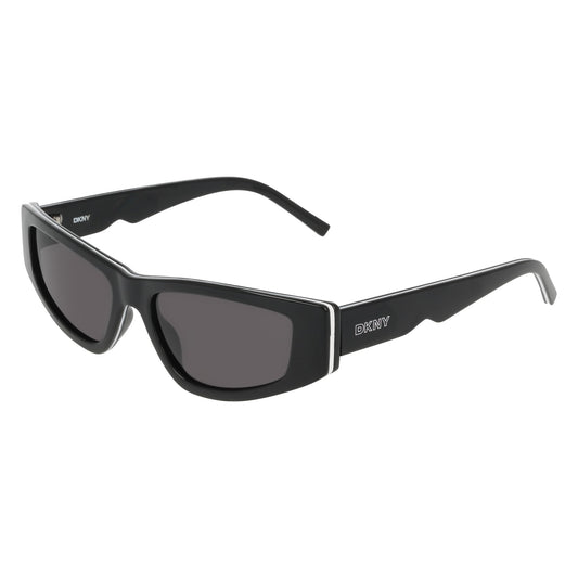Dkny DK560S