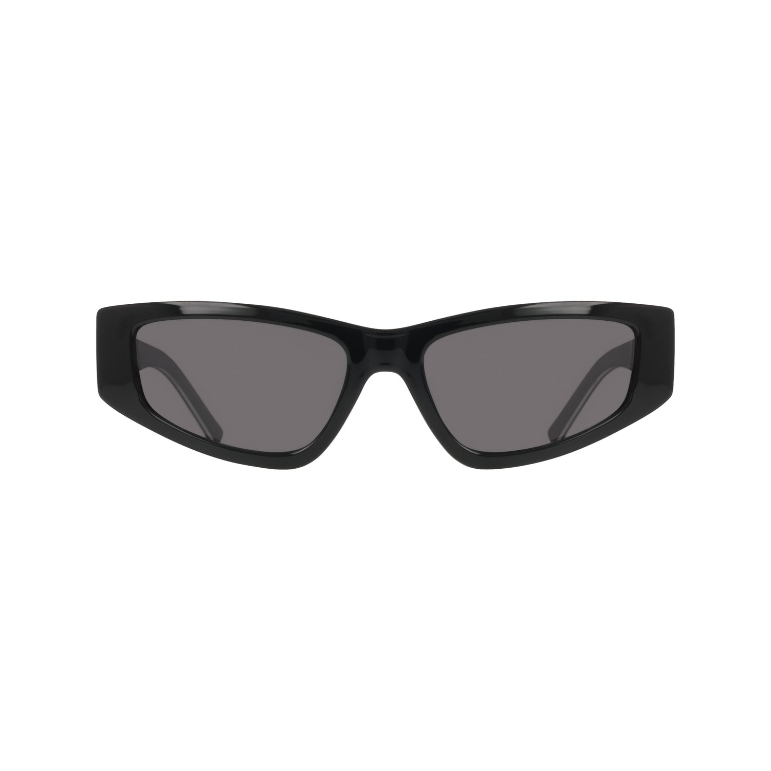 Dkny DK560S
