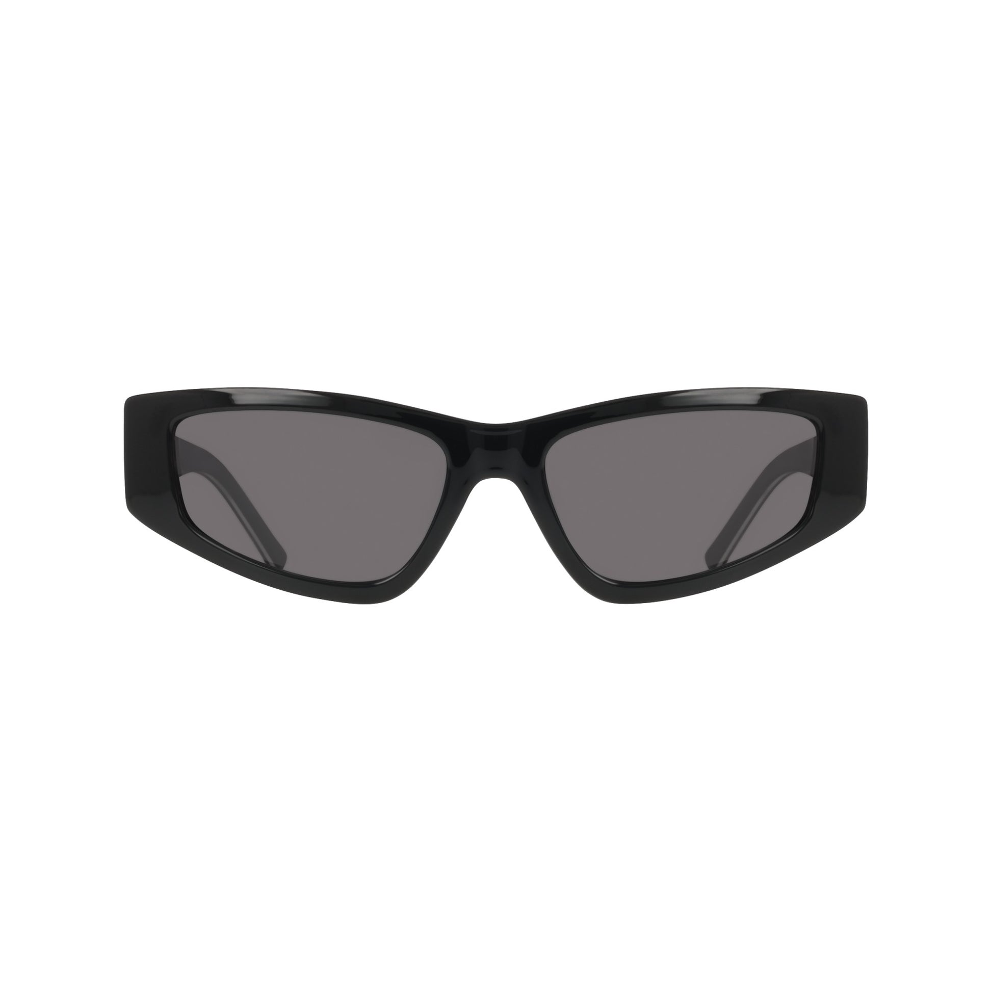 Dkny DK560S