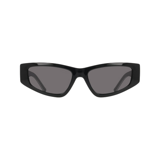 Dkny DK560S