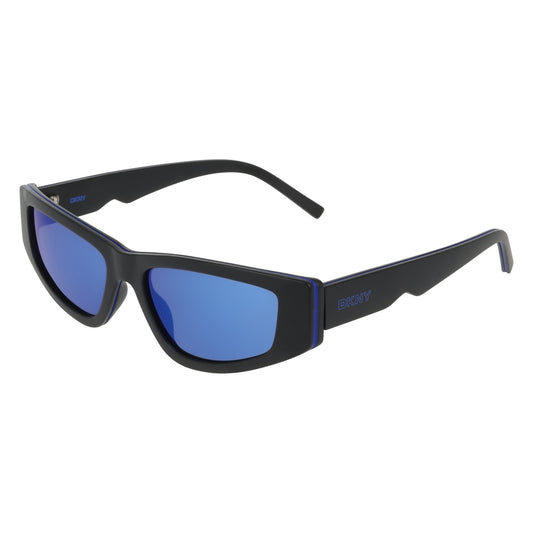 Dkny DK560S
