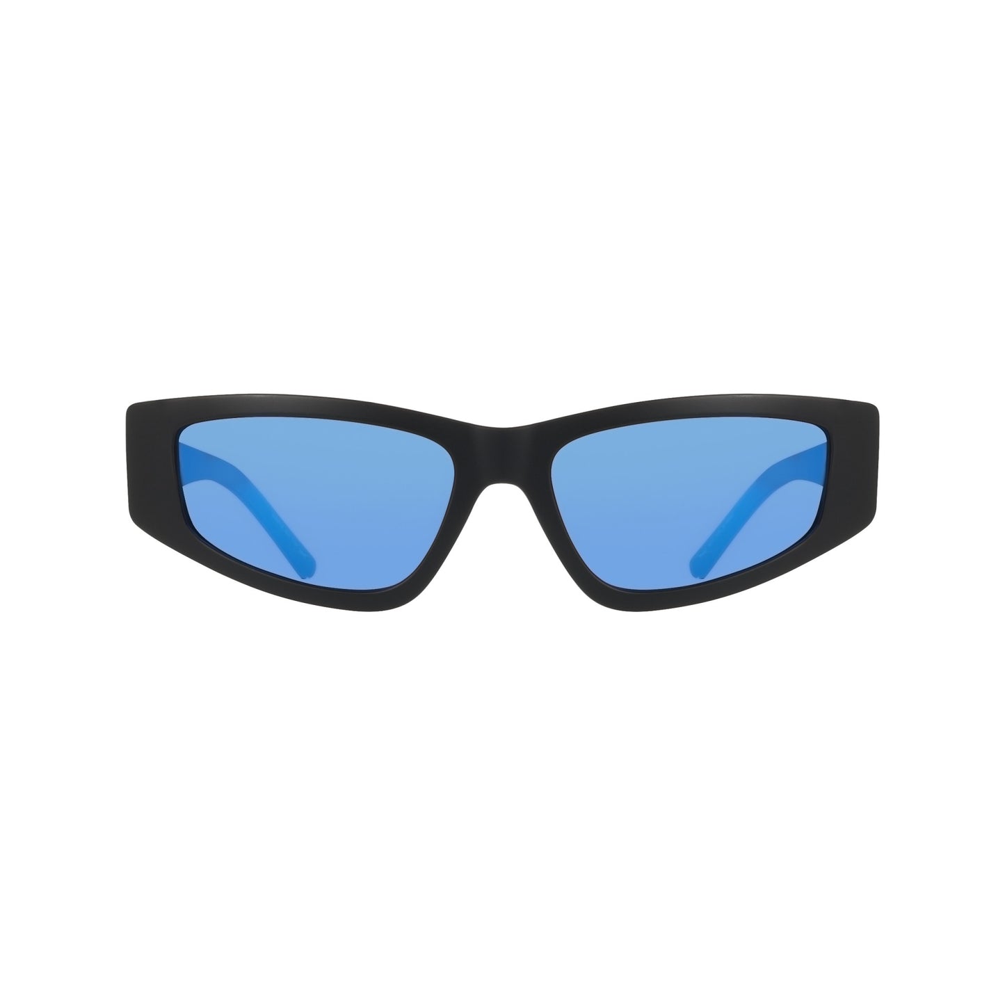 Dkny DK560S