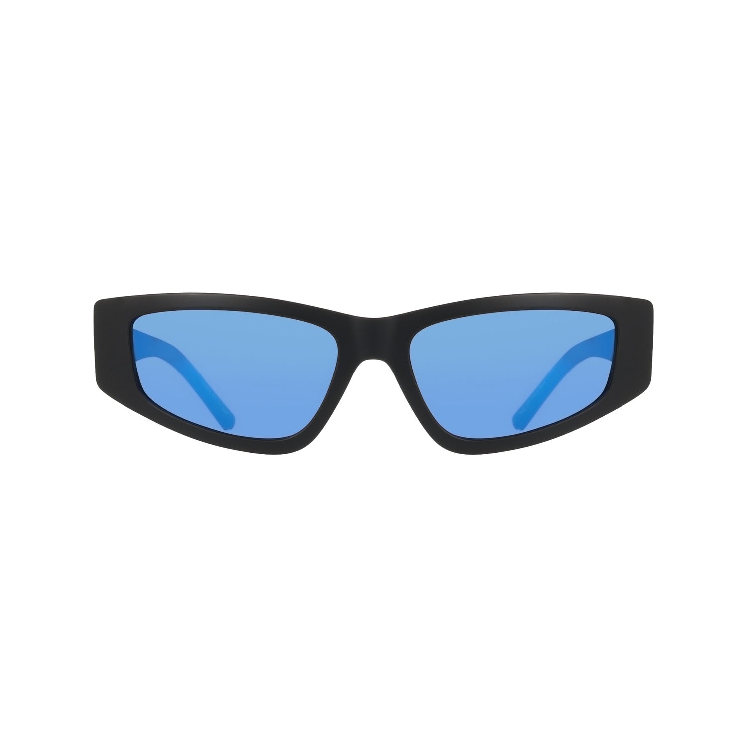 Dkny DK560S