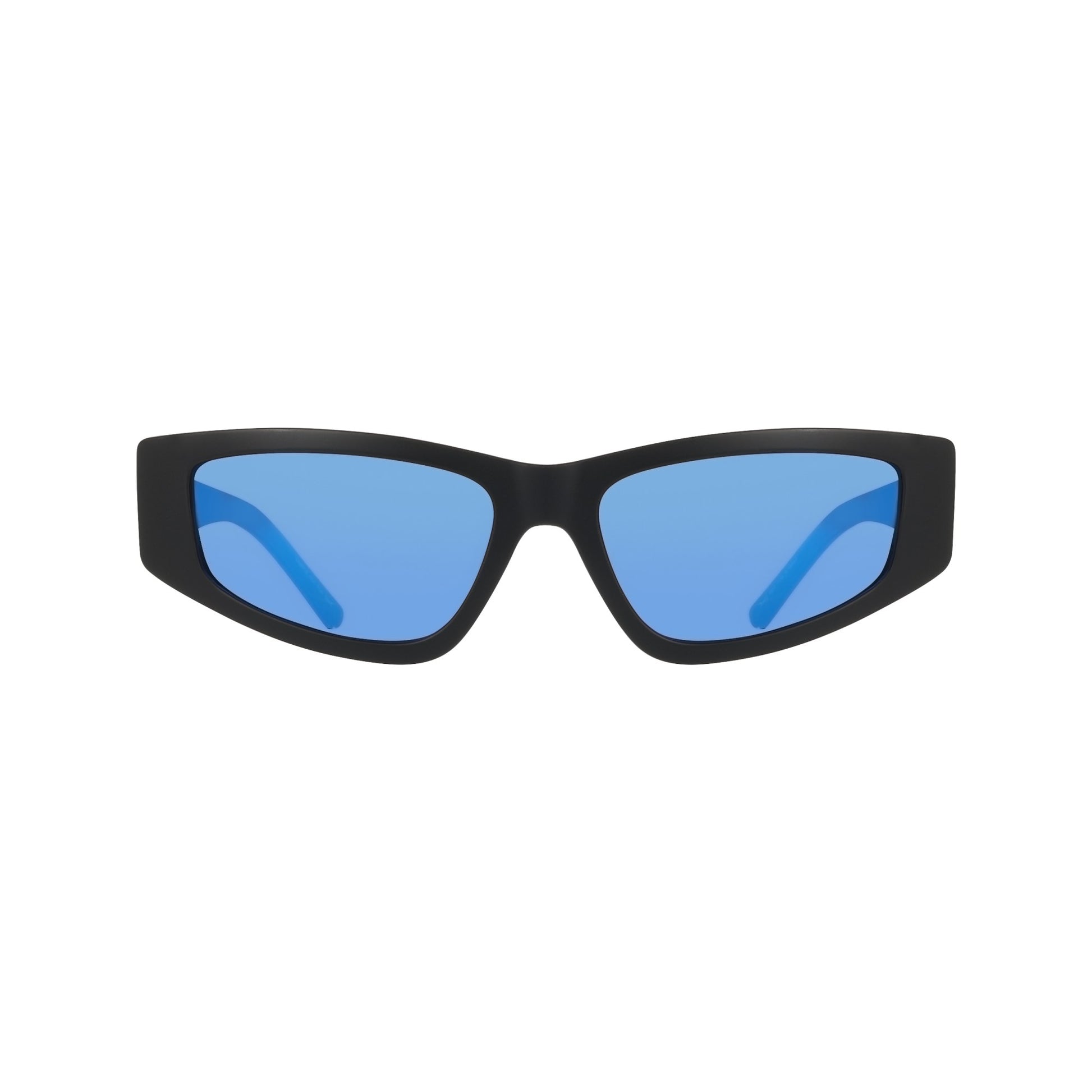 Dkny DK560S