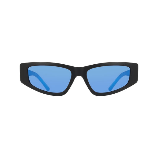 Dkny DK560S