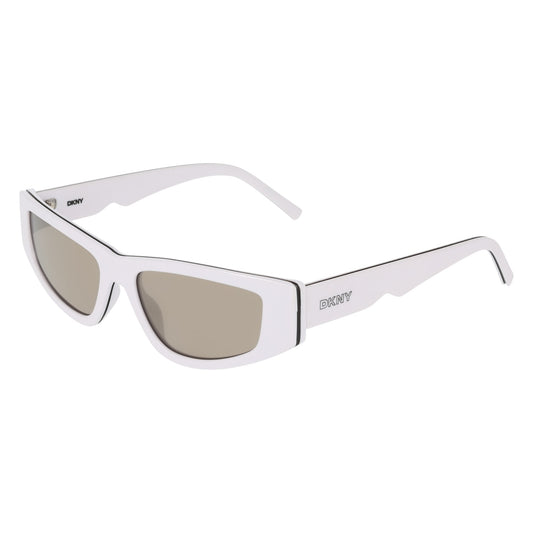 Dkny DK560S