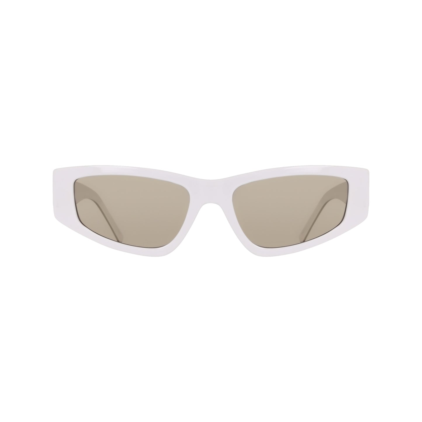 Dkny DK560S