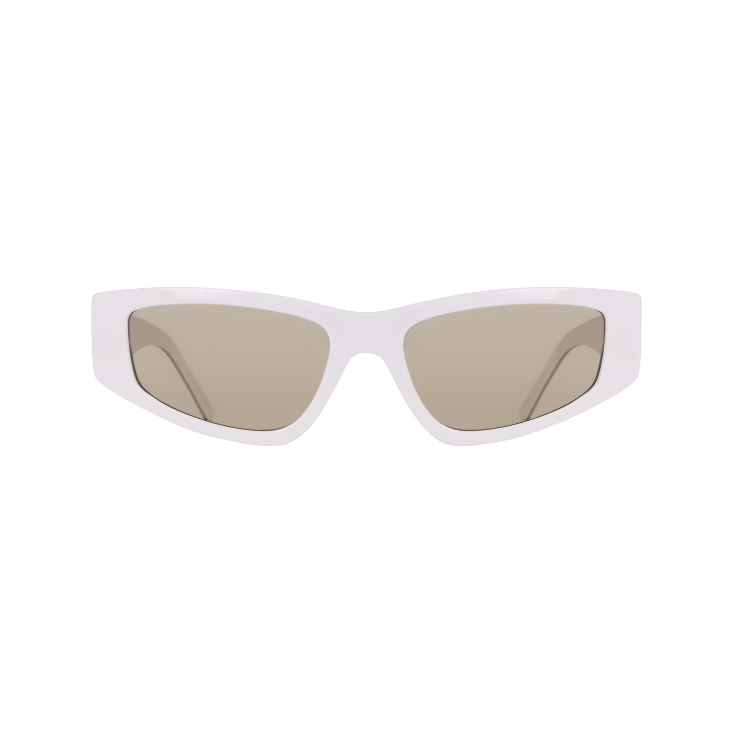 Dkny DK560S
