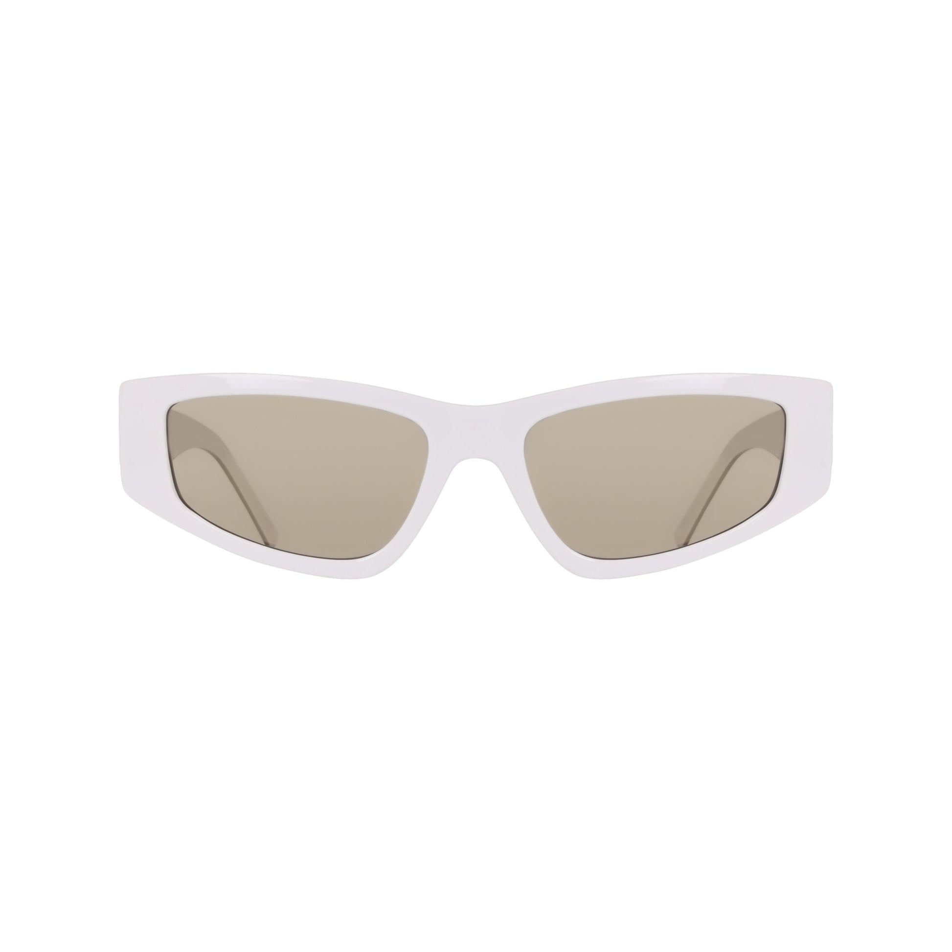 Dkny DK560S