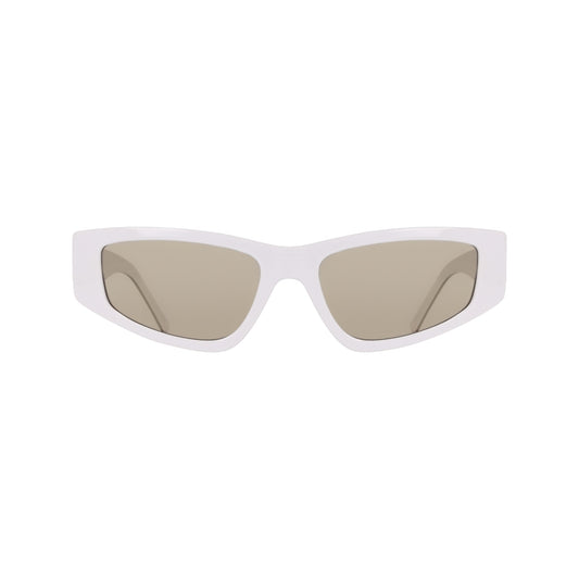 Dkny DK560S