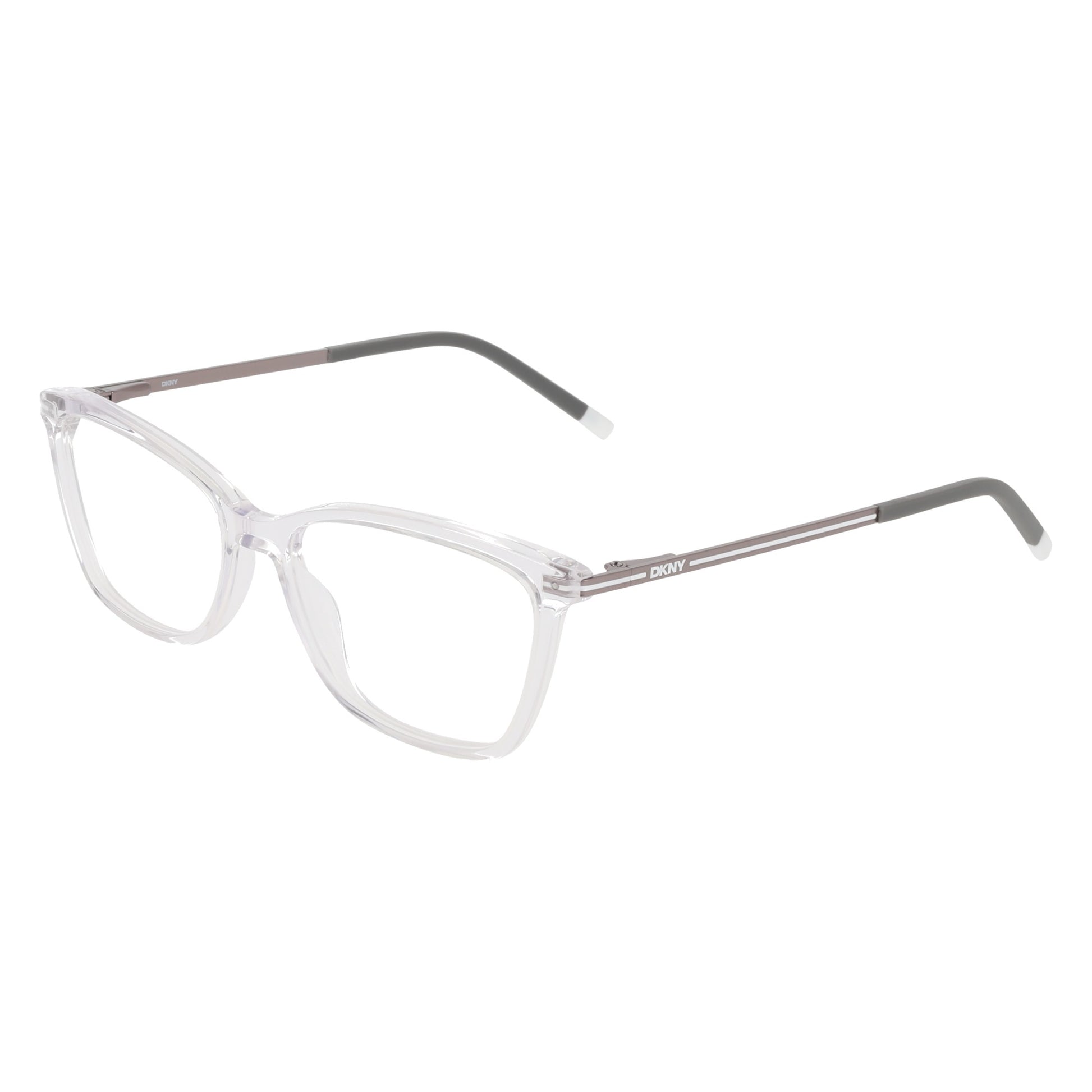 Dkny DK7014