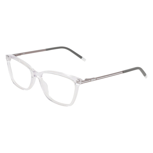 Dkny DK7014