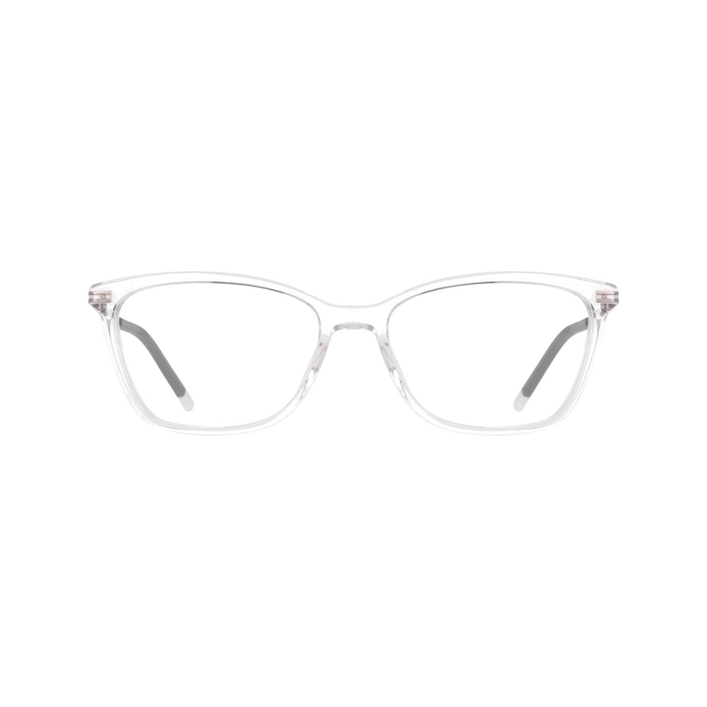 Dkny DK7014