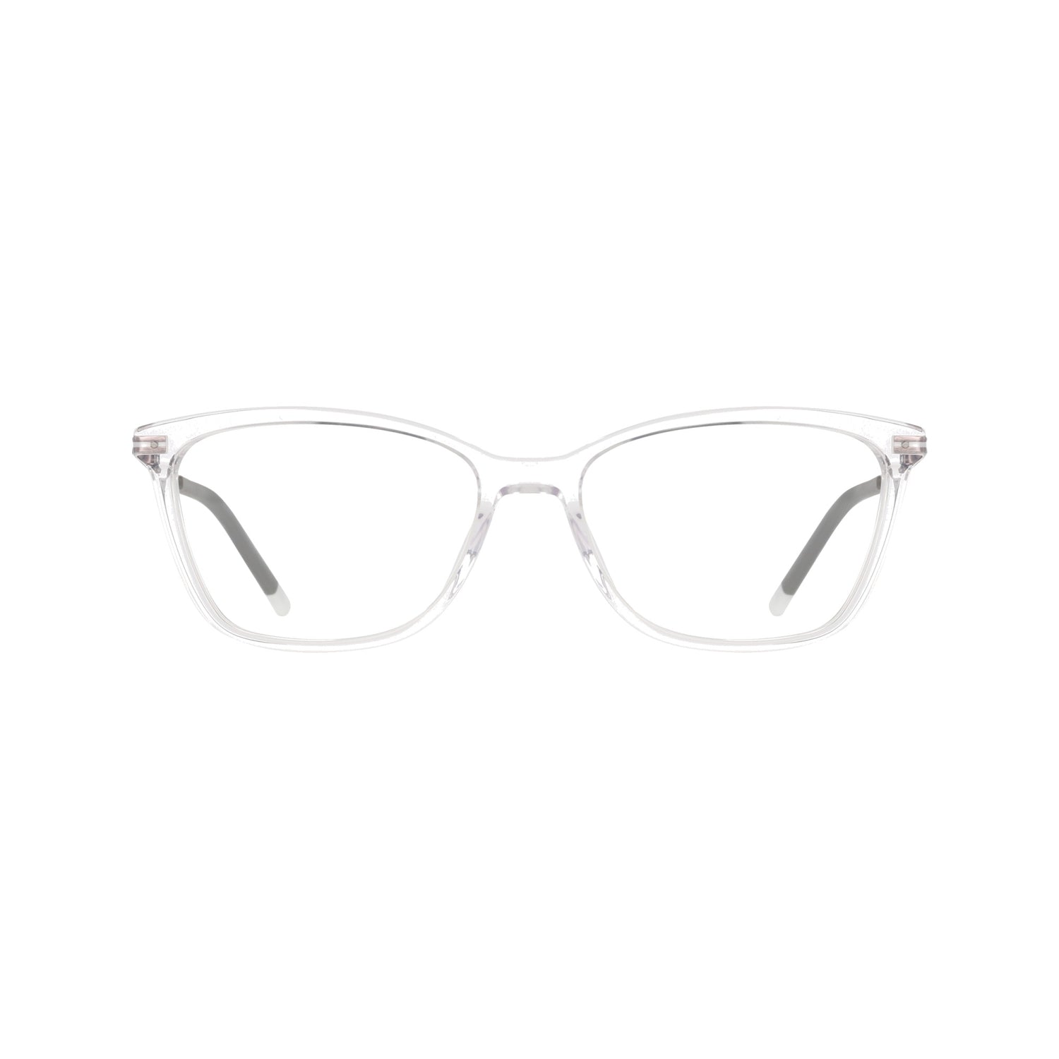Dkny DK7014
